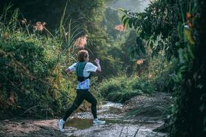 BIB: 
                            <button type="button" onclick="openModal(13716574)" class="btn btn-primary btn-sm float-right btn-popup" data-toggle="modal" data-target=".modal-high-quality">
                        <i class="fas fa-shopping-cart"></i> Add to Cart
                    </button>
                                            <button type="button" onclick="isThisMe(13716574, true)" class="btn btn-success btn-sm float-right btn-popup btn-isme hidden" data-toggle="tooltip" data-placement="bottom" title="นี่คือรูปของคุณใช่ไหม คลิกที่นี่เพื่อเอาเข้าอัลบั้ม">
                        <i class="fas fa-plus"></i> Add to album
                    </button>
                    <button type="button" onclick="isThisMe(13716574, false)" class="btn btn-warning btn-sm float-right btn-popup btn-isnotme hidden">
                        <i class="fas fa-ban"></i> Remove from album
                    </button>